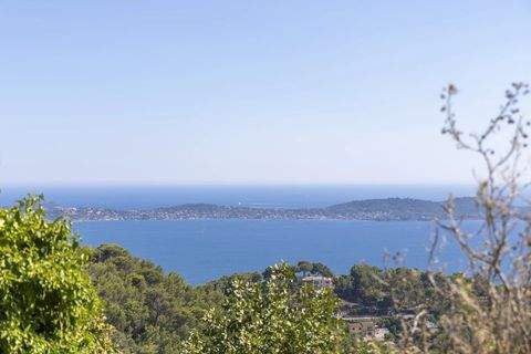 CARQUEIRANNE Häuser, CARQUEIRANNE Haus kaufen