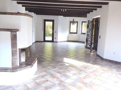 Buchholz Häuser, Buchholz Haus kaufen