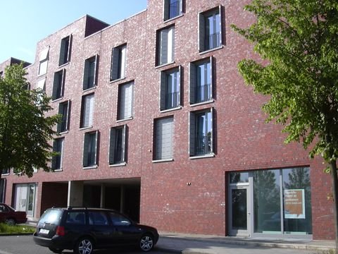 Hannover Wohnungen, Hannover Wohnung mieten
