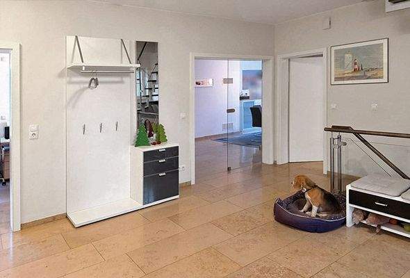 Internet 1000032567.jpg