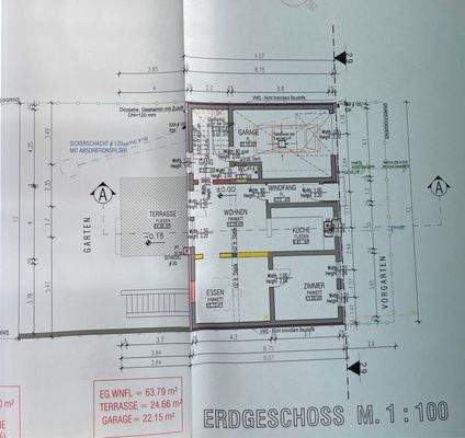 Bild 32
