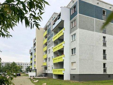 Halle Wohnungen, Halle Wohnung mieten