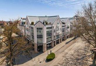 Tatar_Starnberg_0007