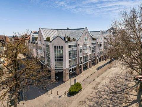 Starnberg Wohnungen, Starnberg Wohnung mieten