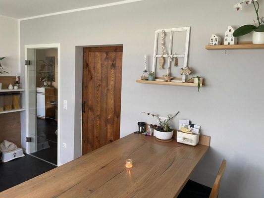 WhatsApp Bild 2025-09-15 um 13.30.56_bc525b4d