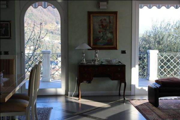 6583rs_Saló_07Villa_Immobilienkauf_Gardasee  l_pro