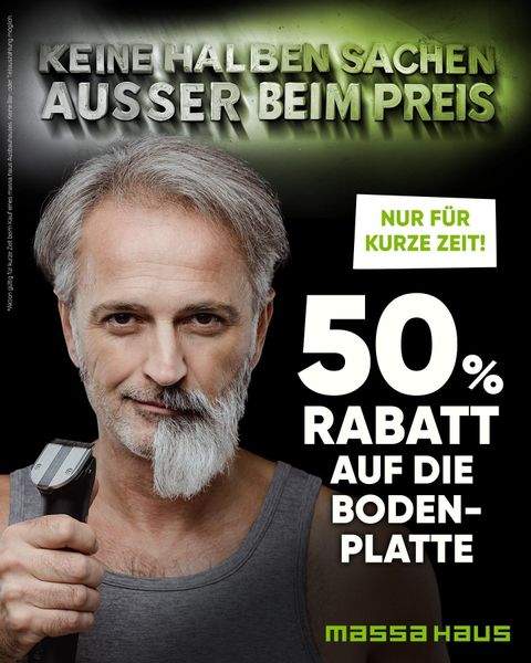 Dombühl Häuser, Dombühl Haus kaufen