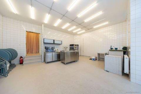 München Gastronomie, Pacht, Gaststätten