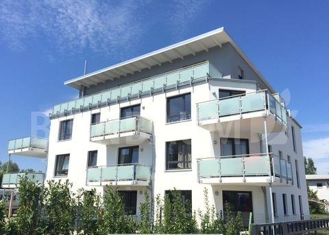 Greifswald Wohnungen, Greifswald Wohnung mieten