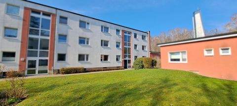 Bramfeld Wohnungen, Bramfeld Wohnung kaufen