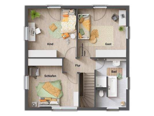 Stadtvilla Flair 124_OG.jpg