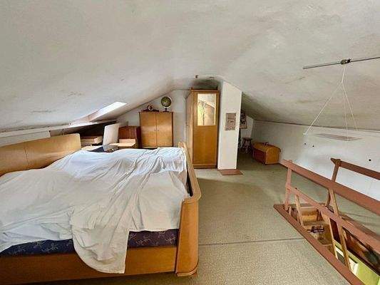 Dachboden.JPG