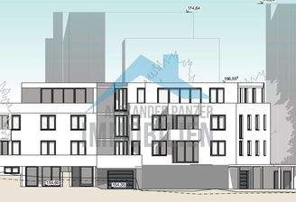 Ansicht 2 - Projekt 2