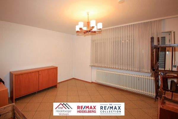 Maxdorf-Im Horst - 013