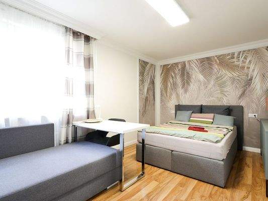 202 Bett (1 von 1).jpg