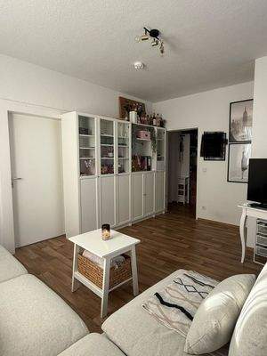 Wohnzimmer Bild 2.jpeg