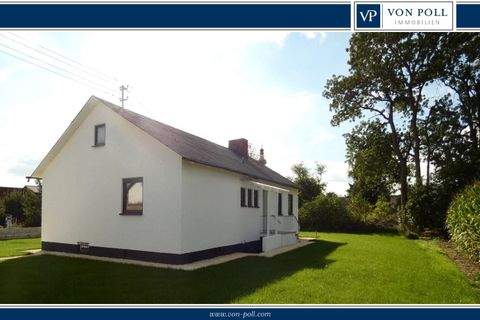 Dillingen an der Donau / Donaualtheim Häuser, Dillingen an der Donau / Donaualtheim Haus kaufen