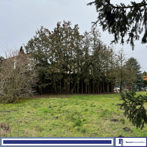 Berlin Grundstücke, Berlin Grundstück kaufen