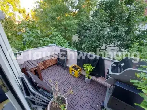 Frankfurt am Main Wohnungen, Frankfurt am Main Wohnung mieten