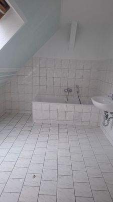 photo_2025-10-09_18-06-18 (6).jpg