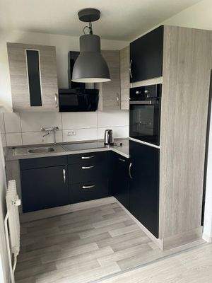 Image - 2025-10-22T114706.444