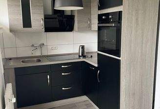 Image - 2025-10-22T114706.444