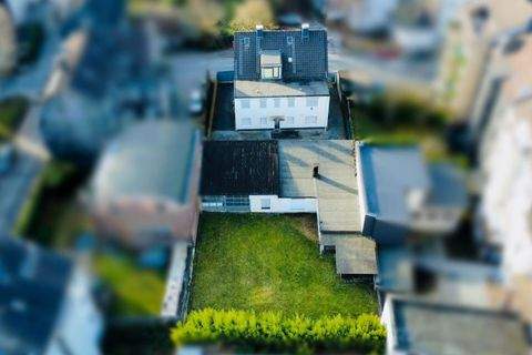 Wuppertal Häuser, Wuppertal Haus kaufen