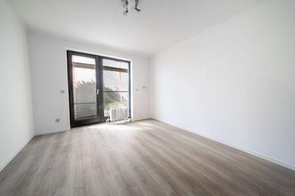 high_res_Große_Wohnung_Harburg-9