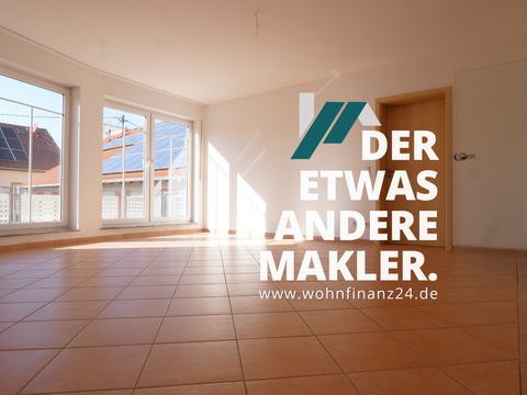 Undenheim Wohnungen, Undenheim Wohnung kaufen