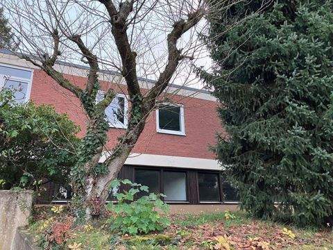 Erlangen Büros, Büroräume, Büroflächen 