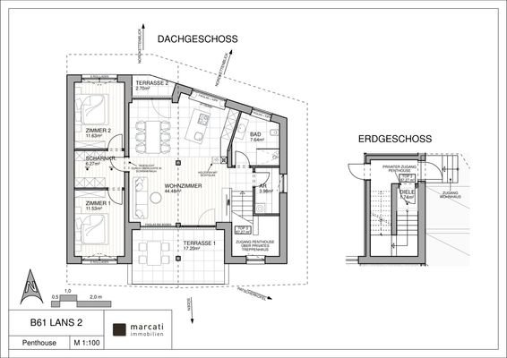 Bild 14