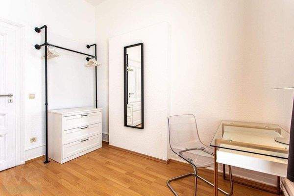 1 Zimmeransicht (16).jpg