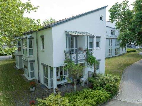 Langenau Wohnungen, Langenau Wohnung mieten