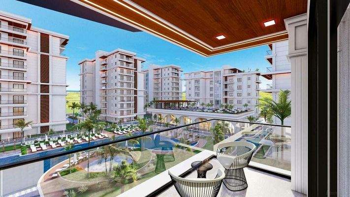 WhatsApp Image 2022-11-25 at 07.15.18 (2)