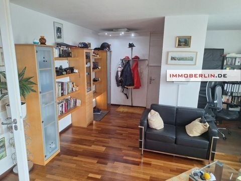 Berlin Wohnungen, Berlin Wohnung kaufen