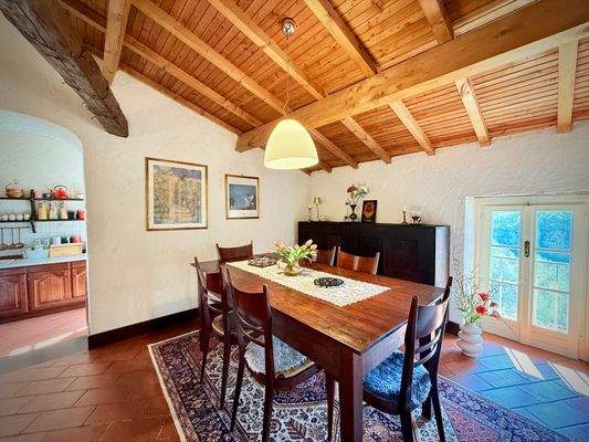 AT994_08 TERRA ITALIA IMMOBILIEN__TRIORA_VALLE ARG