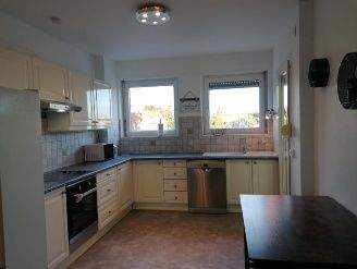 SARREGUEMINES Wohnungen, SARREGUEMINES Wohnung kaufen