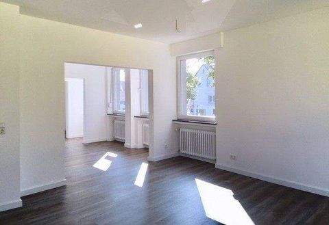 Lippstadt Wohnungen, Lippstadt Wohnung mieten