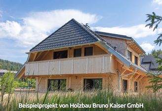 CR5_8426_e_Beschriftung2