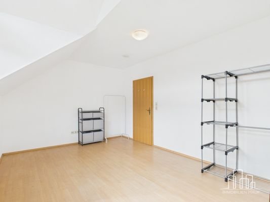 Schlafzimmer 3