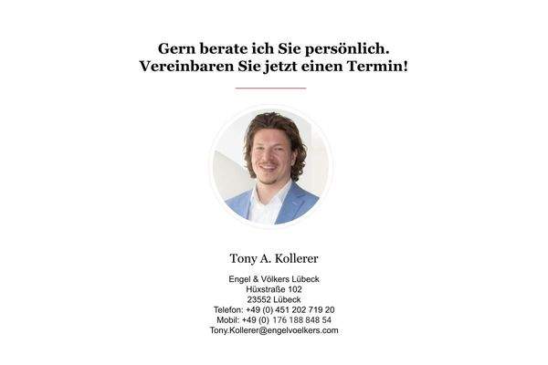 Objektbetreuer Tony Kollerer.jpg