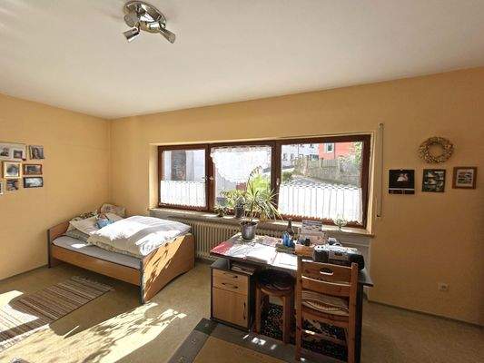 OG Whg. 1 Kinderzimmer