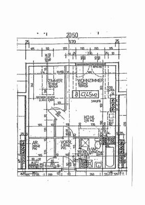 01 Wohnungsplan|01 Web Wohnungsplan