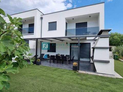 Vodice Wohnungen, Vodice Wohnung kaufen