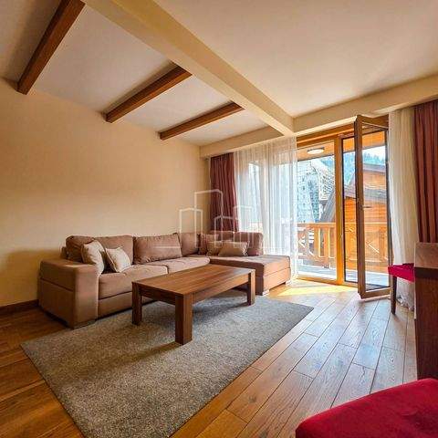 Pale Wohnungen, Pale Wohnung kaufen