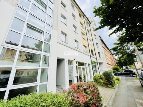 Erfurt, Stadt Renditeobjekte, Mehrfamilienhäuser, Geschäftshäuser, Kapitalanlage