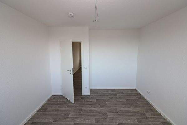 Beispiel Schlafzimmer