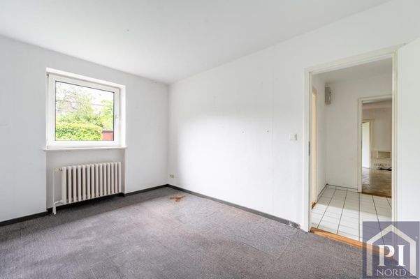 Arbeiten und Wohnen unter einem Dach