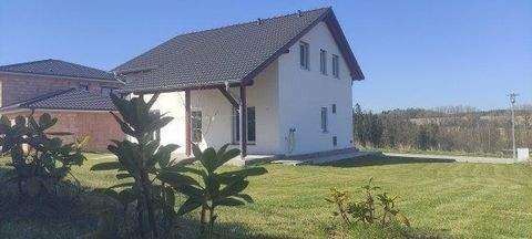 Eggenfelden Häuser, Eggenfelden Haus kaufen