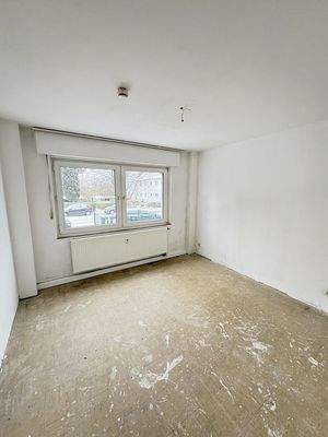 Schlafzimmer beispielhaft